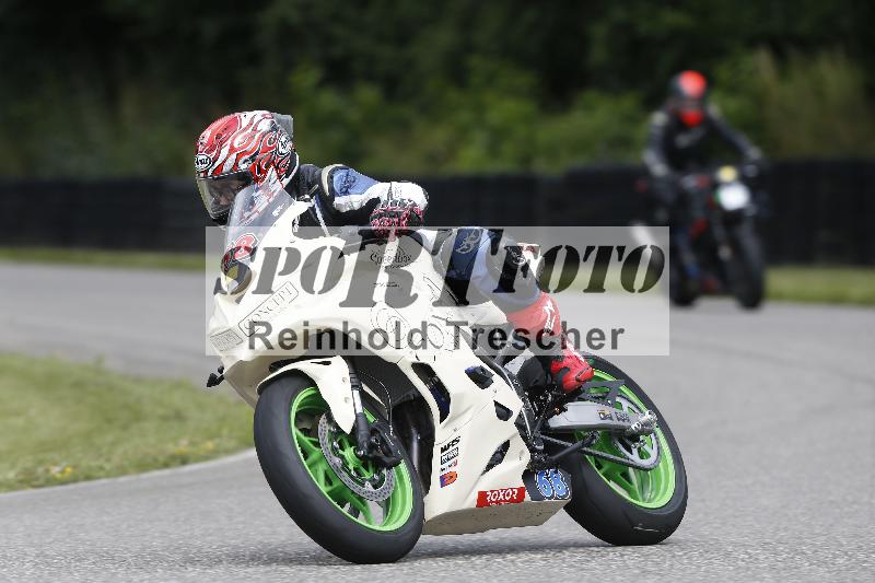 /23 07.06.2025 TZ Motorsport ADR/68